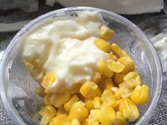 -华莱士·全鸡汉堡(皓月店)