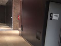 -重庆观音桥华美达安可酒店