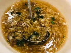 -翠亭酒家(山西南路店)