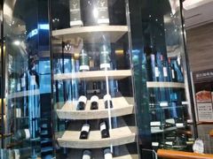 -观海海鲜(蛇口广场店)