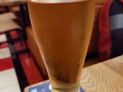 -城市大道红炉披萨烘焙坊