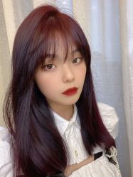 -V8潮牌·接发烫染连锁