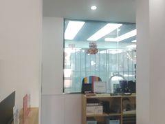 -天猫养车贴膜轻改·蓝电(优匹康桥东路店)