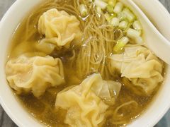 -竹园竹升面(西关总店)