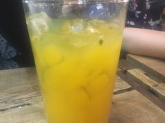 -漫咖啡 (CCPAPK创意港店)