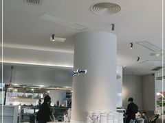 -雅达利超级牛扒(万科广场店)