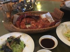 -老广酒楼(樱花店)