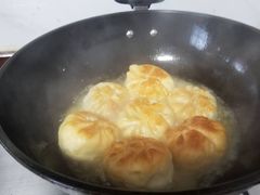 -求生煎包(武夷小区店)