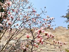 -东华门大街小区