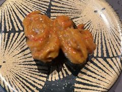 -小乔回转寿司(市府恒隆广场店)