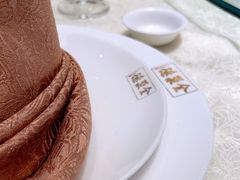 -全聚德(常州店)