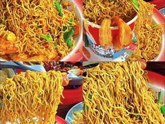 -遇西祠·海鲜烧烤(总店)