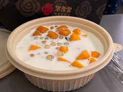 -饭江湖·江湖菜(湖广会馆店)