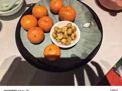 -苏帮袁Sue Cuisine(来福士店)
