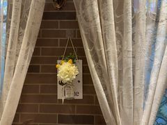 -安德烈俄式西餐厅(中央大街店)