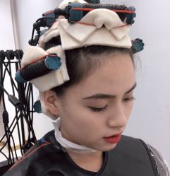 -涩谷· Hair Salon