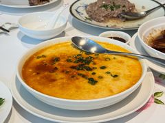 -花城苑广府菜(侨鑫店)