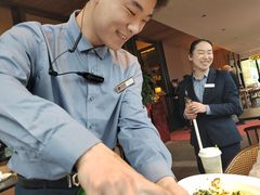 -炊江南·上海菜(国展华漕店)