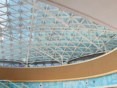 -浩海火烧云傣家菜(京广店)