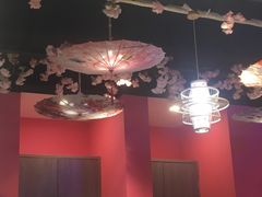 -老街烧烤大排档·地道湖北菜·龙虾馆(汉口火车站店)