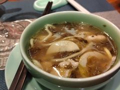 -湖畔居茶楼(湖滨店)