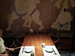 包厢-熊藏居酒屋(kkone店)