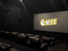 -万达影城(IMAX激光铁西万达广场店)