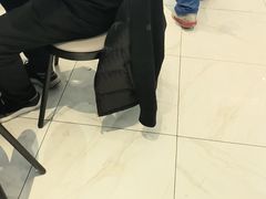 -必胜客(砂之船中东奥莱店)