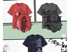 -优衣库(天津贵和购物中心店)
