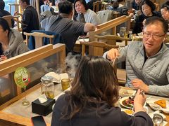 -牛街·马辈儿涮肉(牛街总店)