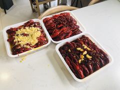 -盱眙虾怪·旗舰店
