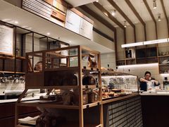 -Luneurs(幸福里店)