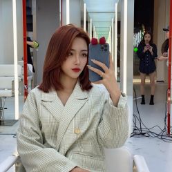 点击看大图 -金棕榈