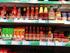 -帝玛进口精品超市D-MART