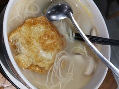 -U你·湖北家宴菜(南湖总店)