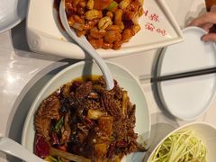 -峨嵋酒家(德内店)