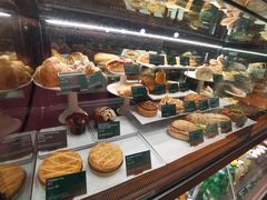 -星巴克臻选店(澳门伦敦人店)