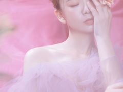 -经典婚纱摄影美学馆·私人定制