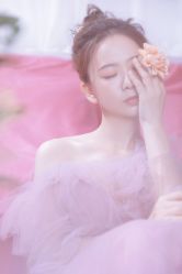 -经典婚纱摄影美学馆·私人定制