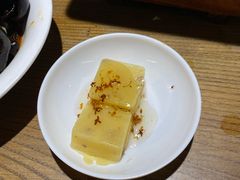 -大鸽饭(岗顶店)