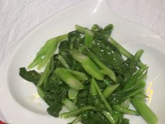 -月福京味斋·烤鸭店·北京菜(鼓楼总店)