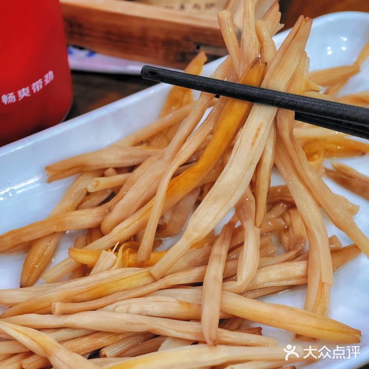 杭州前三，不开玩笑！