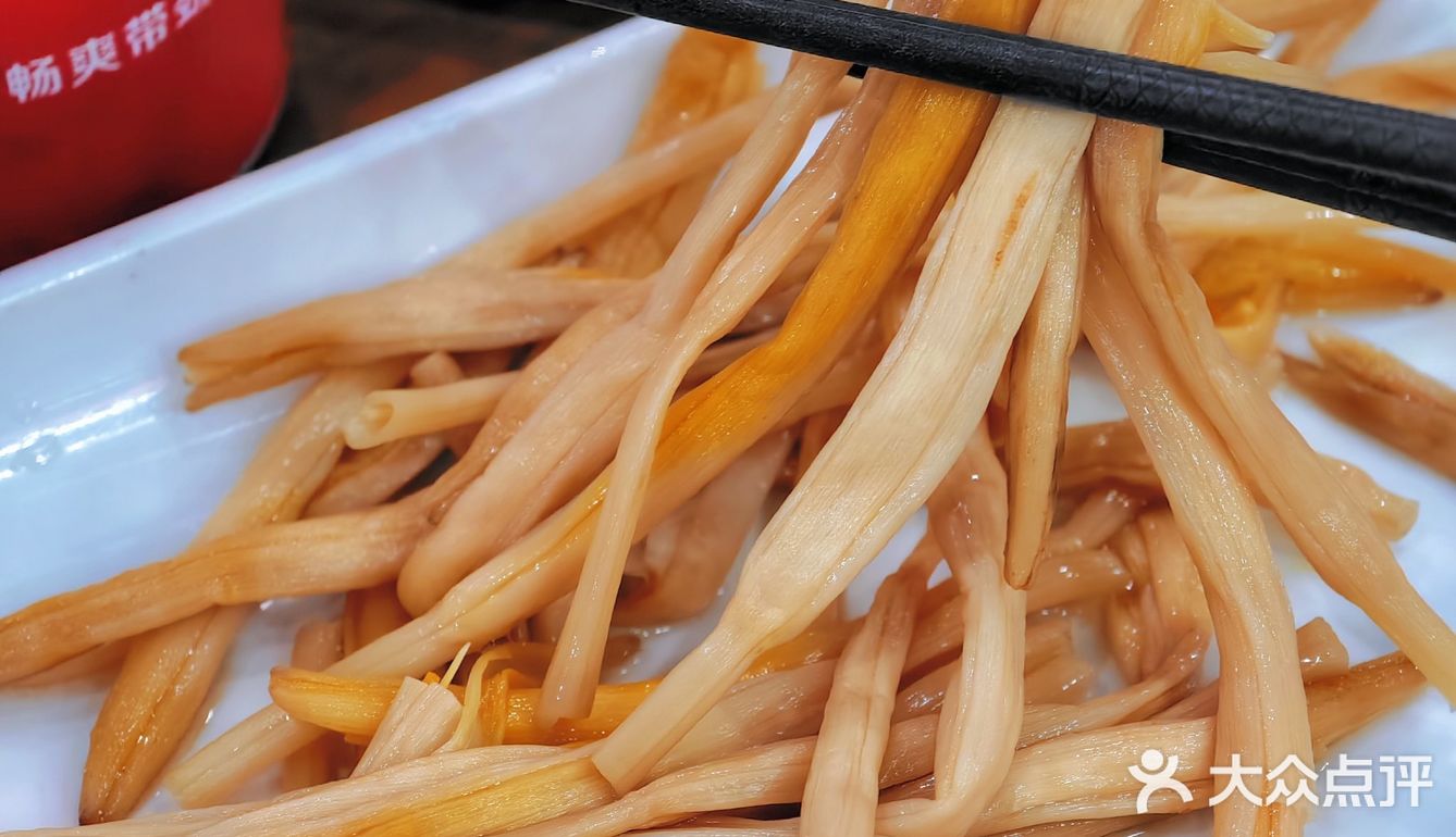 杭州前三,不开玩笑!