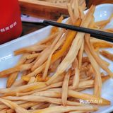 杭州前三,不开玩笑!