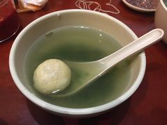 -佬钱湾仔(衣裳街店)