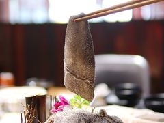 -渝味晓宇火锅(合川路店)