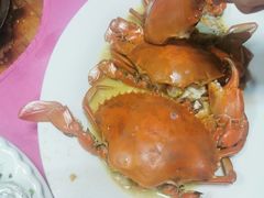 -邹记·美食(斗门店)