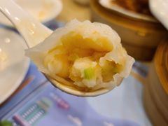 -点都德(华强南店)