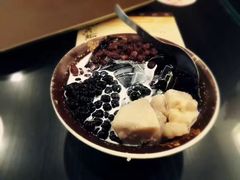 -鲜芋仙(泰州万达店)