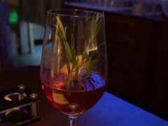 -BAR Signal·鸡尾酒酒吧